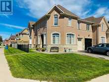 (BSMT) - 235 THORNDALE ROAD Brampton