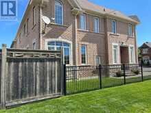 (BSMT) - 235 THORNDALE ROAD Brampton