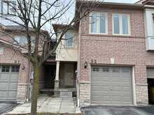 52 - 5420 FALLINGBROOK DRIVE Mississauga