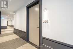 220 - 10 CONCORD PLACE Grimsby