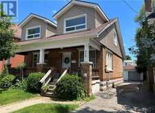 UPPER - 229 OTTAWA STREET S Hamilton