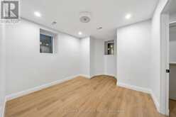 1 - 144 DOVERCOURT ROAD Toronto 