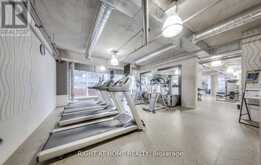 2301 - 21 WIDMER STREET Toronto