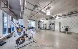 2301 - 21 WIDMER STREET Toronto