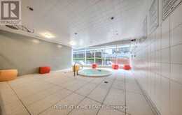 2301 - 21 WIDMER STREET Toronto