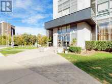 605 - 2015 SHEPPARD AVENUE E Toronto