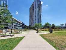 605 - 2015 SHEPPARD AVENUE E Toronto