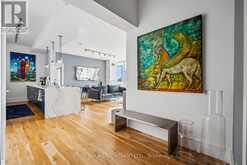 4401 - 80 JOHN STREET Toronto