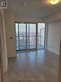 3703 - 2033 KENNEDY ROAD Toronto