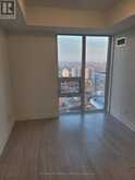 3703 - 2033 KENNEDY ROAD Toronto