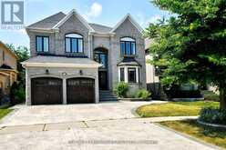 472 WORTHINGTON AVENUE Richmond Hill