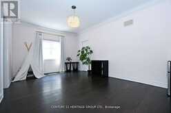 472 WORTHINGTON AVENUE Richmond Hill 