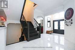 472 WORTHINGTON AVENUE Richmond Hill 