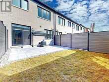 180 BAWDEN DRIVE Richmond Hill