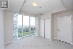 2910 - 4011 BRICKSTONE MEWS Mississauga