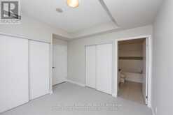 2910 - 4011 BRICKSTONE MEWS Mississauga