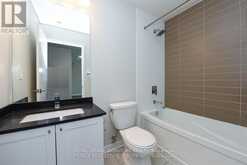 2910 - 4011 BRICKSTONE MEWS Mississauga