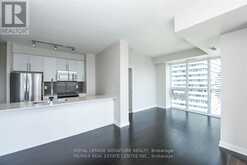 2910 - 4011 BRICKSTONE MEWS Mississauga