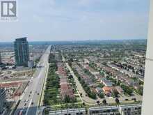 2910 - 4011 BRICKSTONE MEWS Mississauga