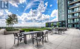 2910 - 4011 BRICKSTONE MEWS Mississauga