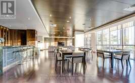 2910 - 4011 BRICKSTONE MEWS Mississauga