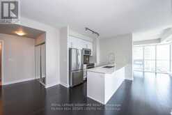 2910 - 4011 BRICKSTONE MEWS Mississauga