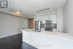 2910 - 4011 BRICKSTONE MEWS Mississauga