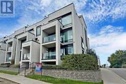 401 - 130 WIDDICOMBE HILL BOULEVARD Toronto