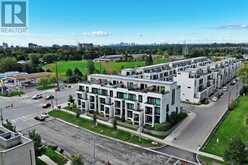 401 - 130 WIDDICOMBE HILL BOULEVARD Toronto