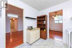 311 - 3577 DERRY ROAD E Mississauga