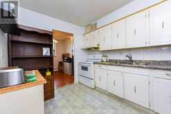 311 - 3577 DERRY ROAD E Mississauga