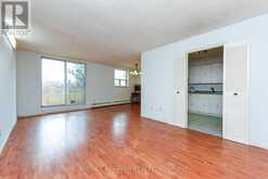 311 - 3577 DERRY ROAD E Mississauga