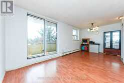 311 - 3577 DERRY ROAD E Mississauga