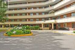 311 - 3577 DERRY ROAD E Mississauga