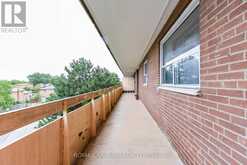 311 - 3577 DERRY ROAD E Mississauga