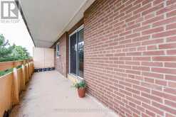 311 - 3577 DERRY ROAD E Mississauga