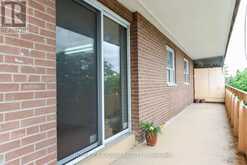 311 - 3577 DERRY ROAD E Mississauga