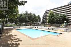 311 - 3577 DERRY ROAD E Mississauga