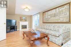 30 RUSHBROOK DRIVE Brampton