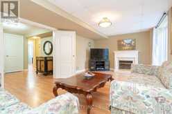 30 RUSHBROOK DRIVE Brampton