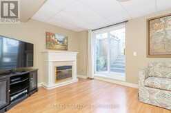 30 RUSHBROOK DRIVE Brampton