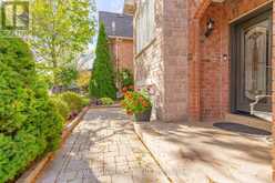 30 RUSHBROOK DRIVE Brampton