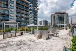 1207 - 35 FONTENAY COURT Toronto