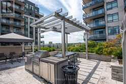 1207 - 35 FONTENAY COURT Toronto