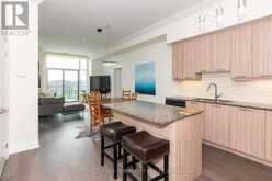 1207 - 35 FONTENAY COURT Toronto