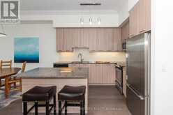 1207 - 35 FONTENAY COURT Toronto