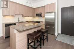 1207 - 35 FONTENAY COURT Toronto