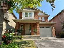 2263 ELMSIDE CRESCENT Burlington 