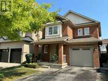 2263 ELMSIDE CRESCENT Burlington