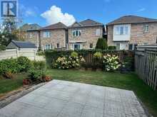 2263 ELMSIDE CRESCENT Burlington